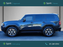 Enhanced Search Image