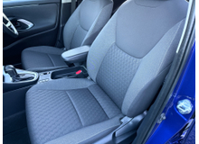 2025 Toyota Yaris 1.5L Petrol Hybrid For Sale Images