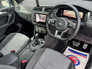 2019 VOLKSWAGEN TIGUAN 2.0 TDI R-Line Tech SUV 5dr Diesel DSG 4Motion 360* PARKING CAMERA, VIRTUAL COCKPIT, HEATED FRONT SEATS