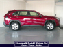 2020 TOYOTA RAV4 RAV4 HYBRID LUNA 2WD 4DR AUTO