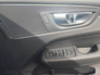2024 VOLVO XC60 Xc60 Core T6 Phev Awd Auto Core Recharge T6 350 253+145 Twin Engine 18.8 kWh PHEV Start/Stop