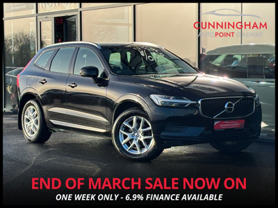 Photo for ad 4345175