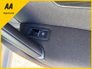 2019 VOLKSWAGEN GOLF 1.4TSI 5DR AUTO FULLY LOADED WITH EXTRAS