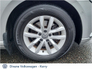 2016 VOLKSWAGEN PASSAT COMFORTLINE 1.6 TDI 120BHP