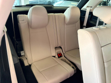 2022 Mercedes-Benz GLE Class 2L Diesel Hybrid For Sale Images
