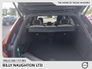 2025 VOLVO XC60 XC60 Plus Bright PHEV 350bhp
