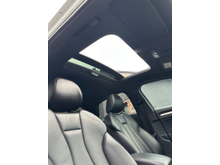 2018 Audi S3 2L Petrol For Sale Images