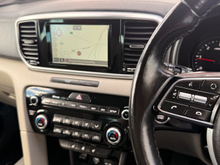 2019 Kia Sportage 1.6L Diesel For Sale Images