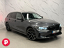 2020 BMW 3 SERIES 320D X-Drive Touring - Straight sale Discount / 12 Months Warranty