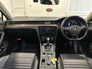 2018 VOLKSWAGEN PASSAT (181) HIGHLINE 2.0TDI DSG 150BHP LOW KMS VW/AUDI SPECIALISTS WWW.DENISDARCYCARS.IE