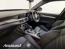 2025 ALFA ROMEO STELVIO 2.2 Diesel 210BHP Veloce