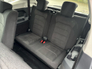 2019 VOLKSWAGEN TIGUAN ALLSPACE HIGHLINE 2.0TDI 150HP MANUAL