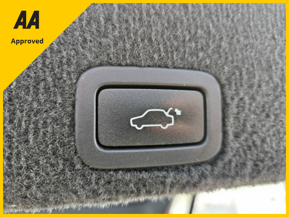 2013 Volvo XC60 2.4L Diesel For Sale Images