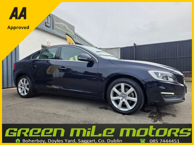 Photo for ad 4383675