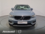 2021 VOLVO XC40 T2 PET (129hp) Momentum