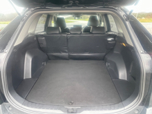 2019 Toyota Rav4 2.5L Petrol Hybrid For Sale Images
