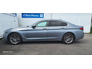 2021 BMW 5 SERIES AS PLUS MHEV AUTO