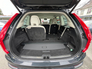 2019 VOLVO XC90 D5