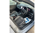 2020 VOLKSWAGEN GOLF 2.0 TDI 150HP R-Line DSG
