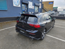 2021 VOLKSWAGEN GOLF GTI TSI S-Auto 245BHP STUNNING CAR LOW MILEAGE EXAMPLE// SERIOUS SPEC//