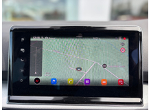 2022 SEAT Tarraco 2.0L Diesel For Sale Images
