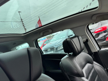 2018 Renault Grand Scenic 1.5L Diesel For Sale Images