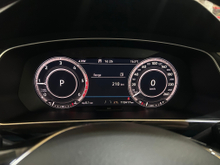 2018 Volkswagen Tiguan 2L Diesel For Sale Images