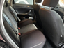2023 VOLKSWAGEN POLO Polo Automatic 1.0 TSI - 8k KMs - Cruise Control - Reverse Camera