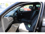2020 VOLKSWAGEN TIGUAN 2.0TDI R-LINE FOUR MOTION 5DR ESTATE AUTO 4WD // IMMACULATE CONDITION THROUGHOUT // TOP R-LINE SPEC // BUY WITH CONFIDENCE AA AND SIMI APPROVED DEALER 2025 // ALL TRADE INS WELCOME //