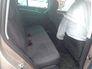 Photo for ad 3857331