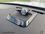 2025 VOLVO EX90 Performance Ultra