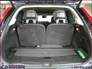 2024 VOLVO XC90 Xc90 + T8 Recharge AWD Auto Plus