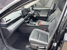 2026 Toyota Rav4 2.5L Petrol Hybrid For Sale Images