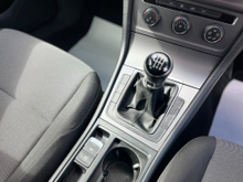 2015 Volkswagen Golf 1.2L Petrol For Sale Images