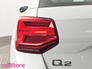2019 AUDI Q2 1.0 Auto