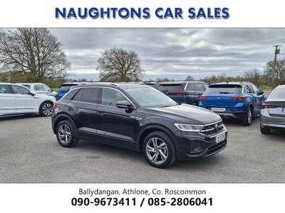 Photo for ad 4375766