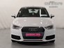 2016 AUDI A1