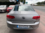 2015 VOLKSWAGEN PASSAT 1.6 TDI, HIGHLINE, NEW NCT, NATIONWIDE WARRANTY, FINANCE, 5 STAR REVIEWS