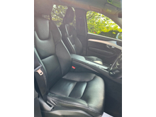 2018 Volvo XC90 2L Diesel For Sale Images