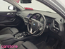 2021 BMW 1 SERIES 116d SE Auto