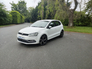 2016 VOLKSWAGEN POLO 2016 Volkswagen Polo 1.2 Petrol DSG Automatic Comfortline