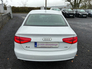 2014 AUDI A4 2.0 TDI 120 SE