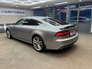 2016 AUDI A7 S LINE TDI QUATTRO S-A