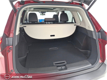 2026 Nissan X-Trail 1.5L Hybrid For Sale Images