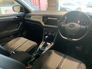 2021 VOLKSWAGEN T-ROC VW T-Roc TSI Style Design Package/39k KMS/Reverse Camera/T-Roc Automatic 