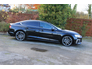 2022 AUDI A5 S Line * Virtual Dash * 163Bhp Tdi