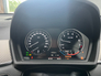 2019 BMW X2 €27950 BMW X2 AUTOMATIC S DRIVE 18IMSPORT / 57k KMs / HEATED SEATS , REVERSE CAMERA & MORE