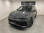 2024 VOLKSWAGEN TIGUAN ***NOW***SOLD***SOLD***SOLD****R-LINE 1.5 TSI PHEV S- DSG**242 REG***LOW MILES***ONE OWNER***MEGA SPEC***PREMIUM CARS IN THE NORTH EAST***
