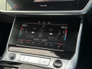 2022 AUDI A7 2.0 TDI 40 Black Edition Sportback 5dr Diesel S Tronic Euro 6 (s/s) (204 ps) VIRTUAL COCKPIT + REVERSE CAMERA + HEATED FRONT SEATS