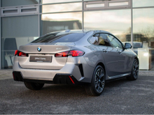 BMW 2 Series 220 M Sport Gran Coupe